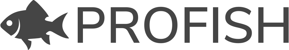 profish logo